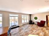 62 Mash Lane - Photo 21