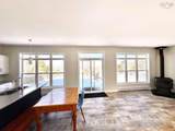 62 Mash Lane - Photo 22