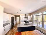62 Mash Lane - Photo 23