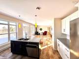 62 Mash Lane - Photo 24