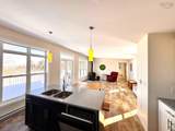 62 Mash Lane - Photo 25