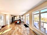 62 Mash Lane - Photo 27