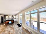 62 Mash Lane - Photo 28
