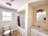 62 Mash Lane - Photo 29