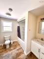 62 Mash Lane - Photo 30