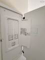 62 Mash Lane - Photo 33