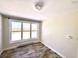 62 Mash Lane - Photo 35