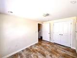62 Mash Lane - Photo 36