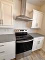 62 Mash Lane - Photo 40