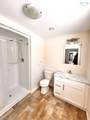 62 Mash Lane - Photo 41