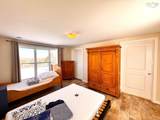 62 Mash Lane - Photo 44