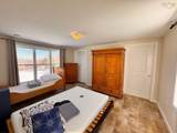 62 Mash Lane - Photo 45