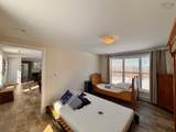 62 Mash Lane - Photo 46