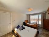 62 Mash Lane - Photo 47