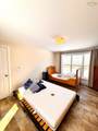 62 Mash Lane - Photo 48