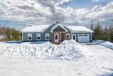 190 Loon Point Trail - Photo 1