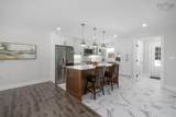 190 Loon Point Trail - Photo 10