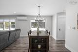 190 Loon Point Trail - Photo 11