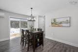 190 Loon Point Trail - Photo 12