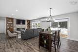 190 Loon Point Trail - Photo 13