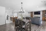 190 Loon Point Trail - Photo 14