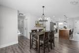 190 Loon Point Trail - Photo 15