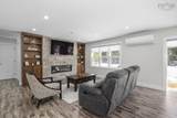 190 Loon Point Trail - Photo 16