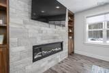 190 Loon Point Trail - Photo 17