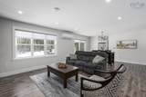190 Loon Point Trail - Photo 18