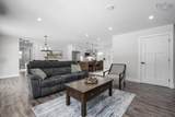190 Loon Point Trail - Photo 19