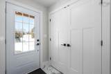 190 Loon Point Trail - Photo 2