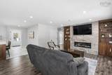 190 Loon Point Trail - Photo 20