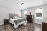190 Loon Point Trail - Photo 21