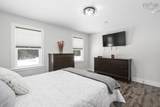 190 Loon Point Trail - Photo 23