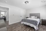 190 Loon Point Trail - Photo 24