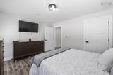190 Loon Point Trail - Photo 25