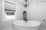 190 Loon Point Trail - Photo 28
