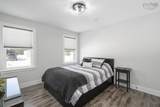 190 Loon Point Trail - Photo 29