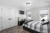 190 Loon Point Trail - Photo 30