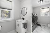 190 Loon Point Trail - Photo 33