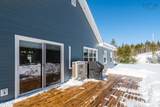 190 Loon Point Trail - Photo 36
