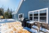 190 Loon Point Trail - Photo 37
