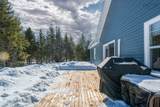 190 Loon Point Trail - Photo 38