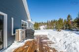 190 Loon Point Trail - Photo 39
