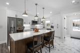 190 Loon Point Trail - Photo 4