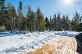 190 Loon Point Trail - Photo 40