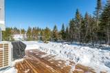 190 Loon Point Trail - Photo 41