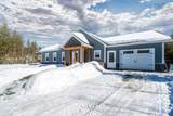 190 Loon Point Trail - Photo 42
