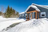 190 Loon Point Trail - Photo 43