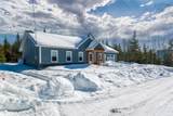 190 Loon Point Trail - Photo 44